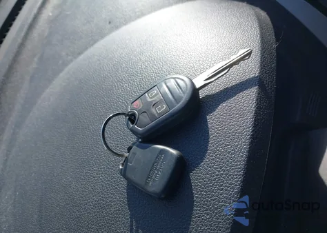 2015 Ford Explorer Xlt из США, поврежденный, VIN 1FM5K7D87FGA07788